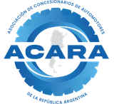 ACARA