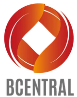 Bulonera Central